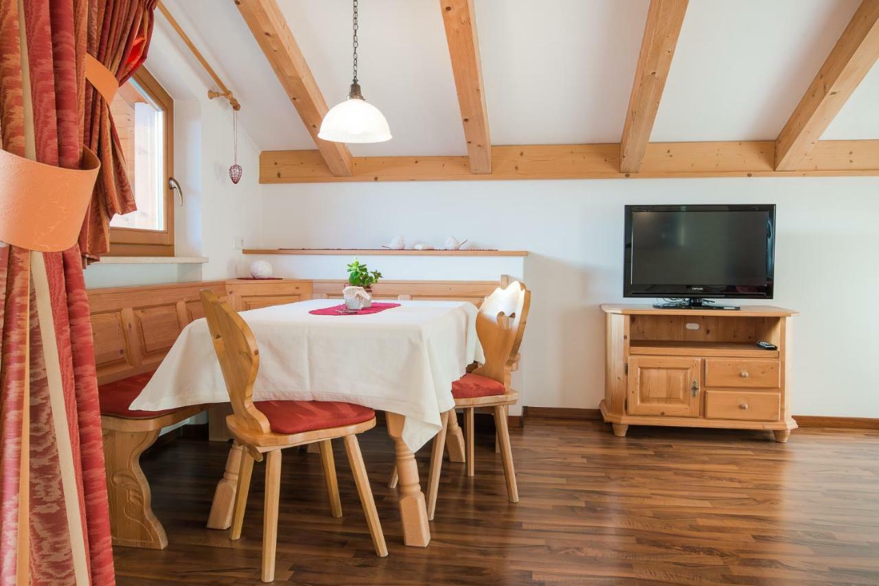 Appartement Toerggelehof à Lagundo Extérieur photo