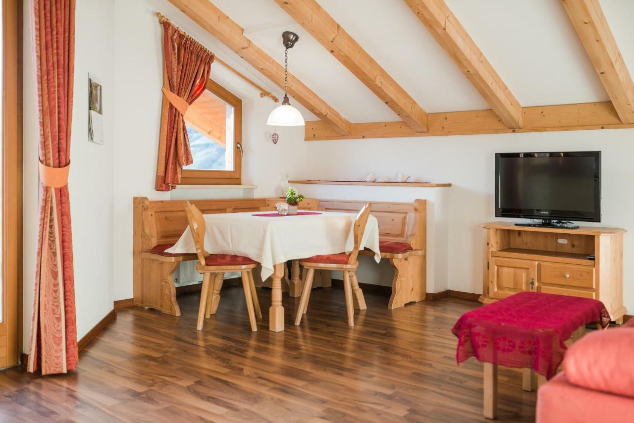 Appartement Toerggelehof à Lagundo Extérieur photo