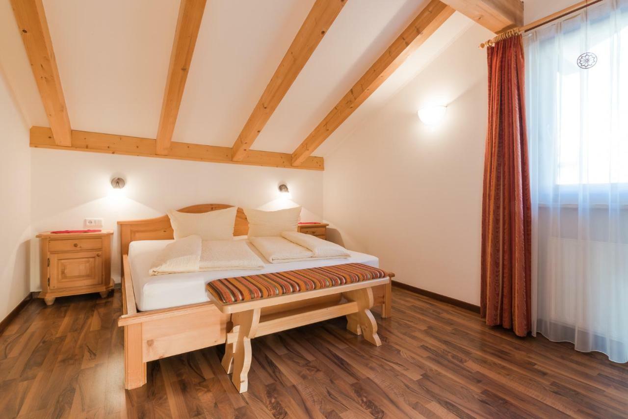 Appartement Toerggelehof à Lagundo Extérieur photo