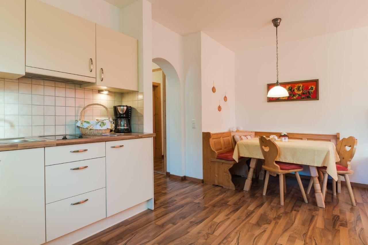 Appartement Toerggelehof à Lagundo Extérieur photo