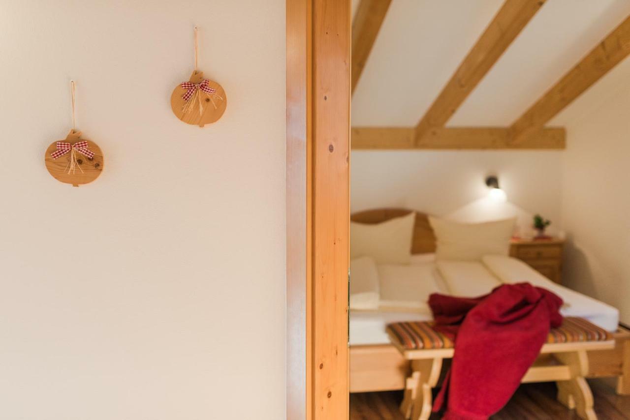 Appartement Toerggelehof à Lagundo Extérieur photo