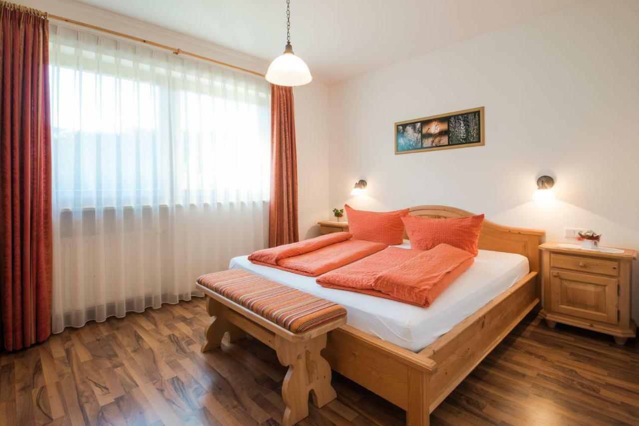 Appartement Toerggelehof à Lagundo Extérieur photo