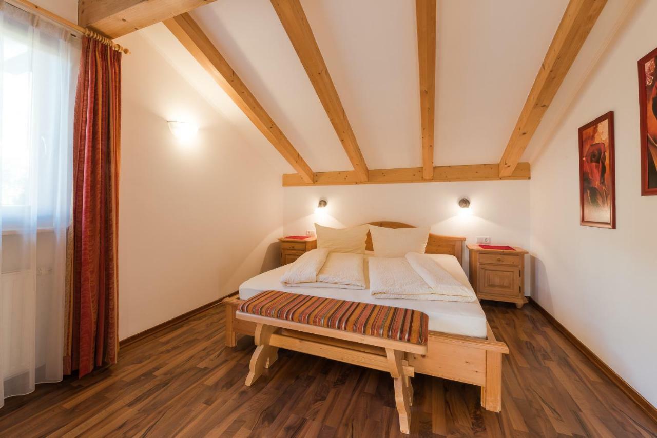 Appartement Toerggelehof à Lagundo Extérieur photo